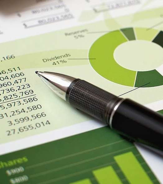 γκαμπλιας φορολογικα