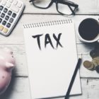 gamplias tax1