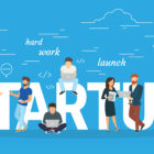 gkamplias start up