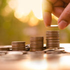 gamplias fund1